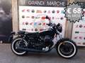 Moto Guzzi V 9 Bobber - thumbnail 1