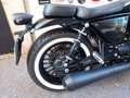 Moto Guzzi V 9 Bobber - thumbnail 3