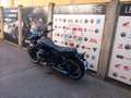 Moto Guzzi V 9 Bobber - thumbnail 21