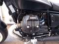 Moto Guzzi V 9 Bobber - thumbnail 16