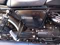 Moto Guzzi V 9 Bobber - thumbnail 4