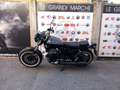 Moto Guzzi V 9 Bobber - thumbnail 22