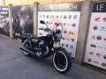 Moto Guzzi V 9 Bobber - thumbnail 8