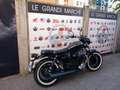 Moto Guzzi V 9 Bobber - thumbnail 9