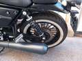 Moto Guzzi V 9 Bobber - thumbnail 19