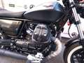 Moto Guzzi V 9 Bobber - thumbnail 5