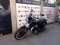 Moto Guzzi V 9 Bobber - thumbnail 14