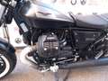 Moto Guzzi V 9 Bobber - thumbnail 17