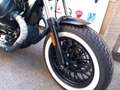 Moto Guzzi V 9 Bobber - thumbnail 6