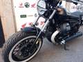 Moto Guzzi V 9 Bobber - thumbnail 15