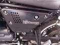 Moto Guzzi V 9 Bobber - thumbnail 18