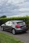 Mercedes-Benz A 180 Classe CDI BlueEFFICIENCY Fascination - thumbnail 3