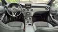 Mercedes-Benz A 180 Classe CDI BlueEFFICIENCY Fascination - thumbnail 1