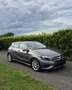 Mercedes-Benz A 180 Classe CDI BlueEFFICIENCY Fascination - thumbnail 2