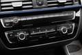 BMW 118 118iA M-Pack LED Navi CruiseC ZetelV Garantie* Noir - thumbnail 13