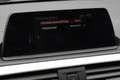 BMW 118 118iA M-Pack LED Navi CruiseC ZetelV Garantie* Noir - thumbnail 16