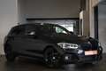BMW 118 118iA M-Pack LED Navi CruiseC ZetelV Garantie* Noir - thumbnail 3