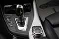 BMW 118 118iA M-Pack LED Navi CruiseC ZetelV Garantie* Noir - thumbnail 12