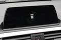 BMW 118 118iA M-Pack LED Navi CruiseC ZetelV Garantie* Noir - thumbnail 15