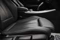 BMW 118 118iA M-Pack LED Navi CruiseC ZetelV Garantie* Noir - thumbnail 8