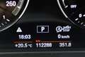 BMW 118 118iA M-Pack LED Navi CruiseC ZetelV Garantie* Noir - thumbnail 20