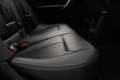 BMW 118 118iA M-Pack LED Navi CruiseC ZetelV Garantie* Noir - thumbnail 9