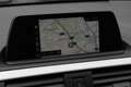 BMW 118 118iA M-Pack LED Navi CruiseC ZetelV Garantie* Noir - thumbnail 14