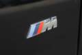 BMW 118 118iA M-Pack LED Navi CruiseC ZetelV Garantie* Noir - thumbnail 18