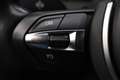 BMW 118 118iA M-Pack LED Navi CruiseC ZetelV Garantie* Noir - thumbnail 17