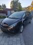 Opel Zafira Tourer Innovation - thumbnail 1