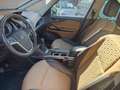 Opel Zafira Tourer Innovation - thumbnail 8