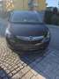Opel Zafira Tourer Innovation - thumbnail 2