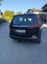 Opel Zafira Tourer Innovation - thumbnail 5