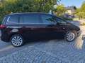 Opel Zafira Tourer Innovation - thumbnail 3