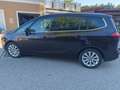 Opel Zafira Tourer Innovation - thumbnail 4