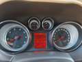 Opel Zafira Tourer Innovation - thumbnail 6