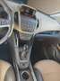 Opel Zafira Tourer Innovation - thumbnail 7