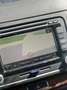 Volkswagen Sharan Sharan 2.0 TDI DSG Blue Motion Highline - thumbnail 15