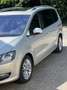 Volkswagen Sharan Sharan 2.0 TDI DSG Blue Motion Highline - thumbnail 17