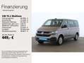 Volkswagen T6.1 Multivan Trendline AHK*Navi*ParkPilot*GRA Béžová - thumbnail 2