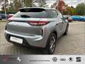 Citroen DS3 Crossback E-TENSE BASTILLE CarPlay*Kamera*LED Grau - thumbnail 7