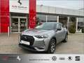 Citroen DS3 Crossback E-TENSE BASTILLE CarPlay*Kamera*LED Grau - thumbnail 1