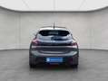 Peugeot 208 PureTech 100 EAT8 GT PANO+LED+NAVI+SHZ Grijs - thumbnail 5