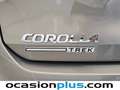 Toyota Corolla Touring Sports 180H Trek Marrón - thumbnail 9