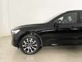 Volvo XC60 Plus, B4 AWD Mild hybrid, Diesel, Dark Schwarz - thumbnail 6