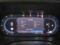 Volvo XC60 Plus, B4 AWD Mild hybrid, Diesel, Dark Schwarz - thumbnail 12