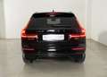 Volvo XC60 Plus, B4 AWD Mild hybrid, Diesel, Dark Schwarz - thumbnail 4