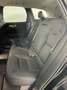 Volvo XC60 Plus, B4 AWD Mild hybrid, Diesel, Dark Schwarz - thumbnail 9