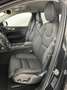 Volvo XC60 Plus, B4 AWD Mild hybrid, Diesel, Dark Schwarz - thumbnail 8