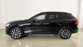Volvo XC60 Plus, B4 AWD Mild hybrid, Diesel, Dark Schwarz - thumbnail 5